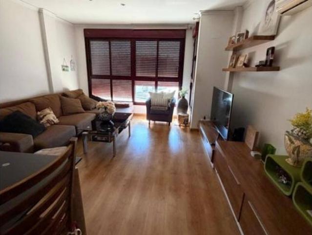 Piso Venta Vila real, Cariñena