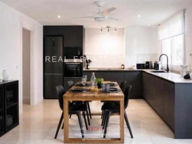 Piso Venta Vila real, Cariñena