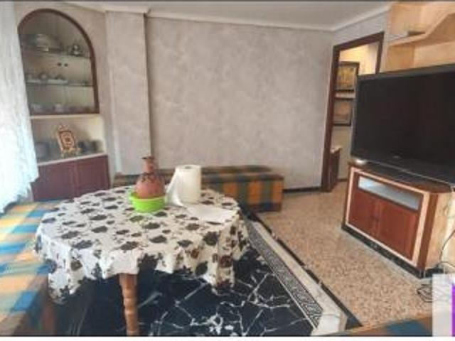 Piso Venta Vila real, Cariñena