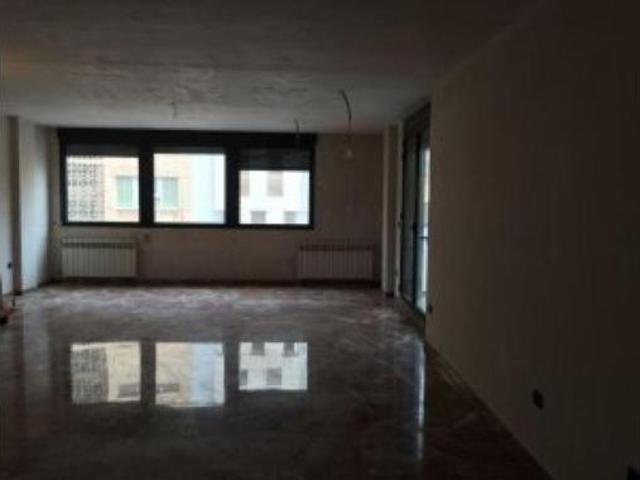 Piso Venta Vila real, Centre