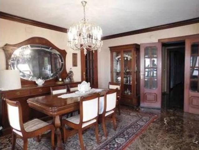 Piso Venta Vila real, Centre