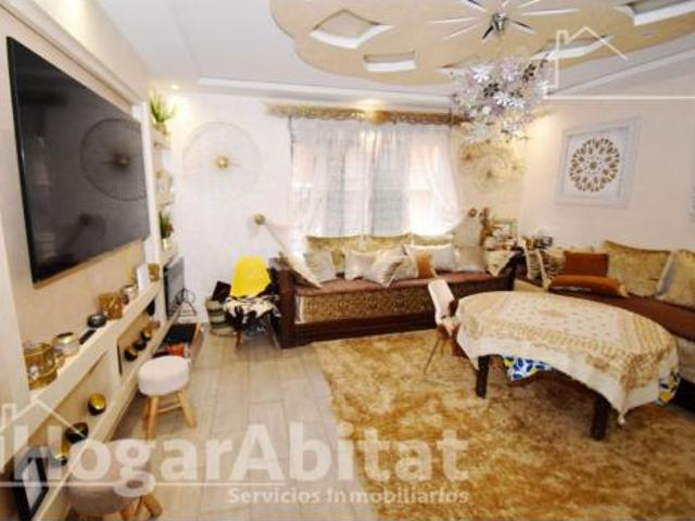 Piso Venta Vila real, Centre