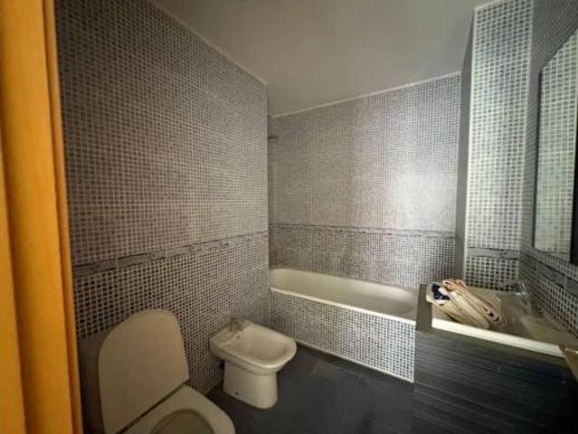 Piso Venta Vila real, Centre