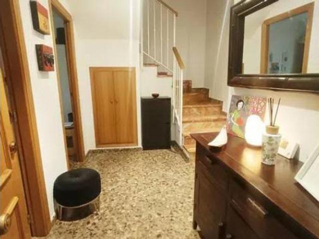 Piso Venta Vila real, Centre