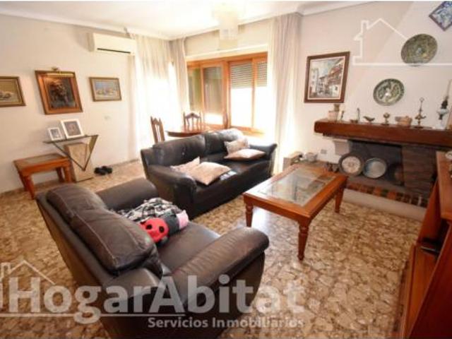 Piso Venta Vila real, Centre