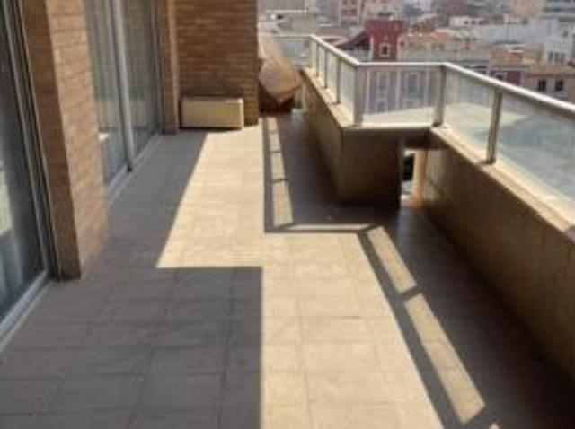 Piso Venta Vila real, Centre