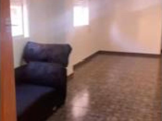 Piso Venta Vila real, Centre