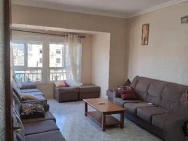 Piso Venta Vila real, Centre
