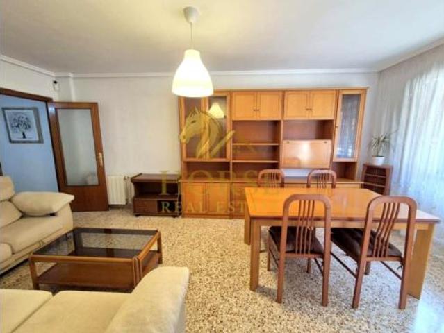 Piso Venta Vila real, Centre