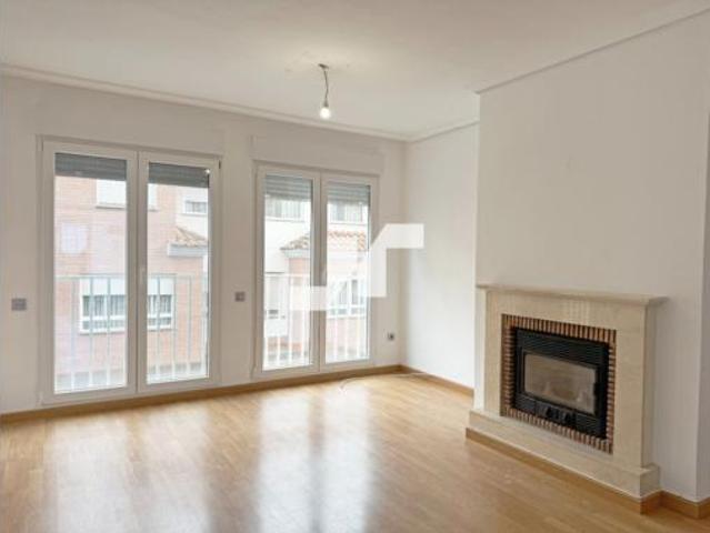 Piso Venta Vila real, Centre