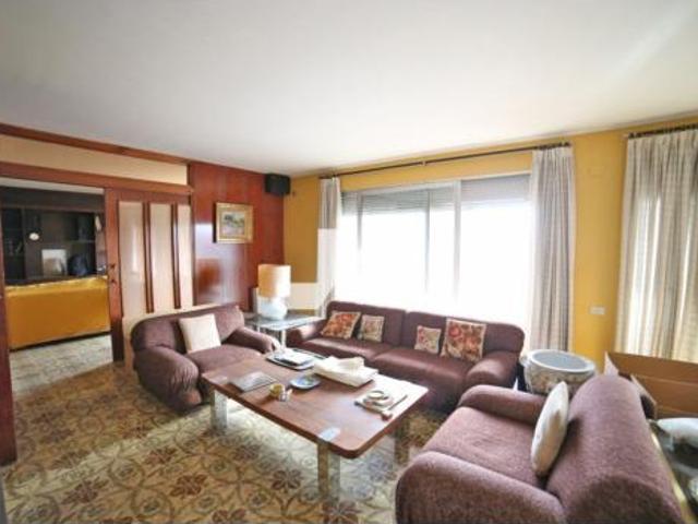 Piso Venta Vila real, Centre