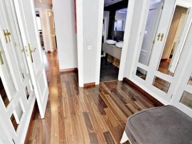 Piso Venta Vila real, Centre