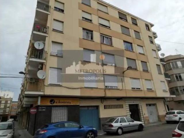 Piso Venta Vila real, Centre