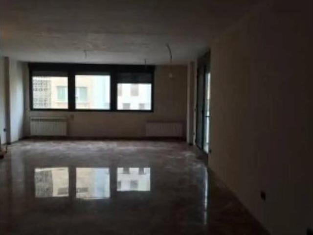 Piso Venta Vila real, Centre