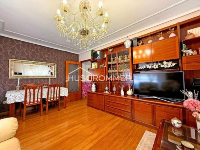 Piso Venta Vila real, Centre