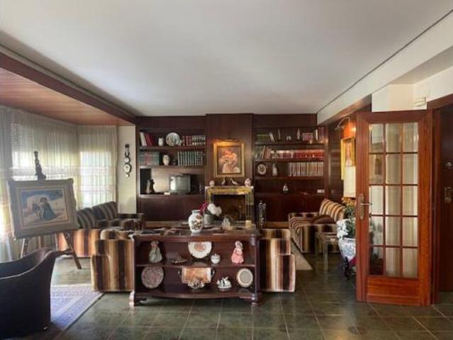 Piso Venta Vila real, Centre