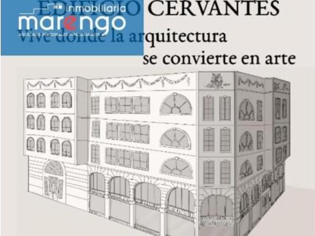 Piso Venta Vila real, Centre
