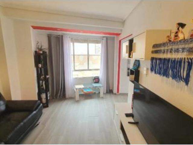 Piso Venta Vila real, Centre