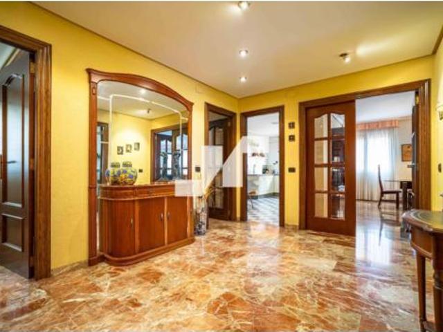 Piso Venta Vila real, Centre