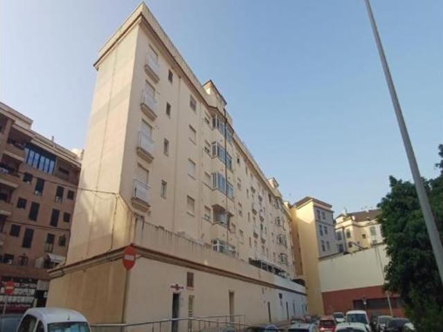 Piso Venta Vila real, El Pilar