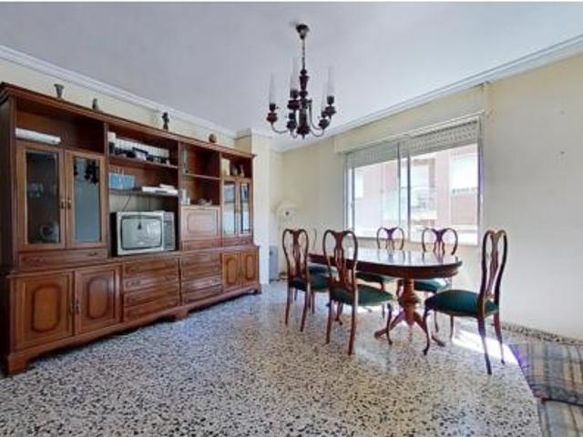 Piso Venta Vila real, El Pilar