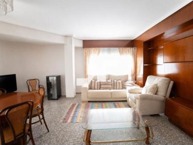 Piso Venta Vila real, El Pilar