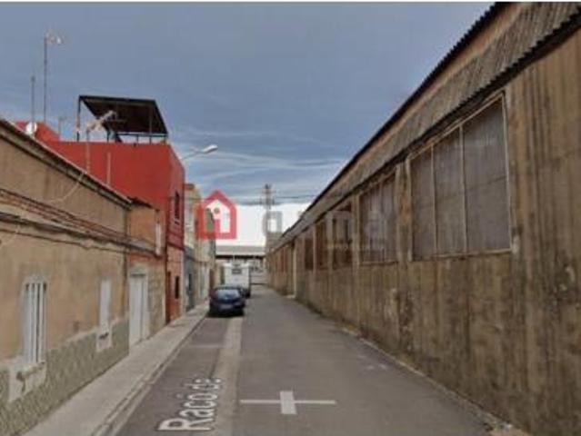 Piso Venta Vila real, El Pilar