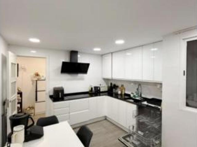 Piso Venta Vila real, El Pilar