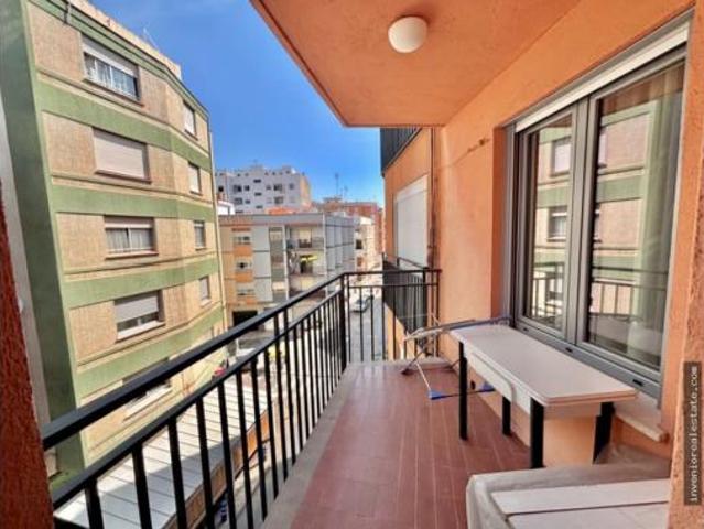Piso Venta Vila real, El Pilar