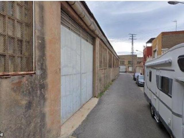 Piso Venta Vila real, El Pilar