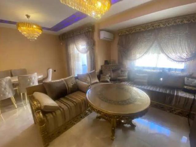 Piso Venta Vila real, El Pilar