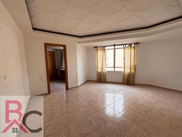 Piso Venta Vila real, Madrigal