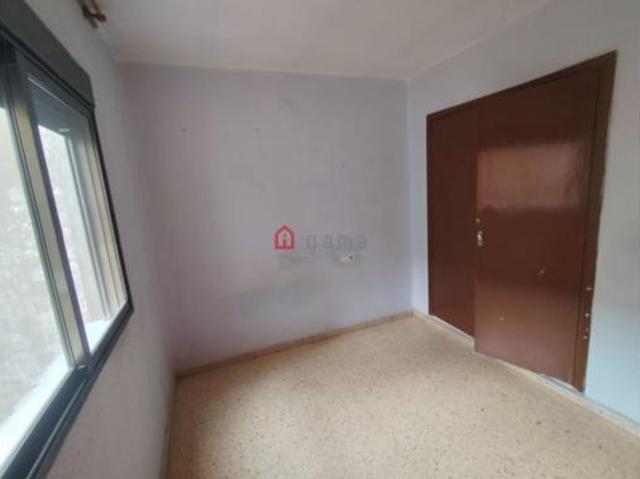 Piso Venta Vila real, Madrigal