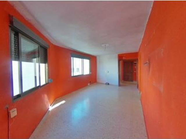 Piso Venta Vila real, Madrigal