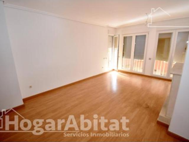 Piso Venta Vila real, Piscines