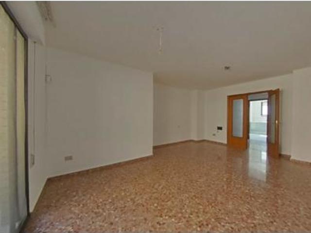 Piso Venta Vila real, Piscines