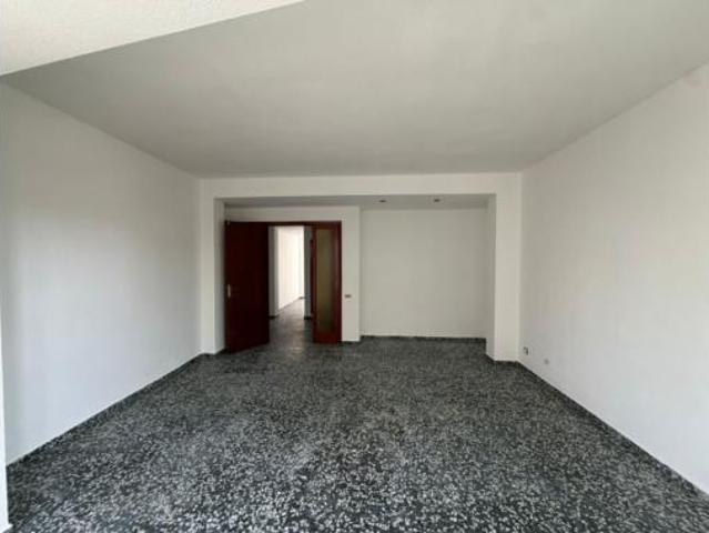 Piso Venta Vila real, Piscines