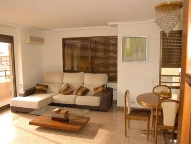 Piso Venta Vila real, Piscines