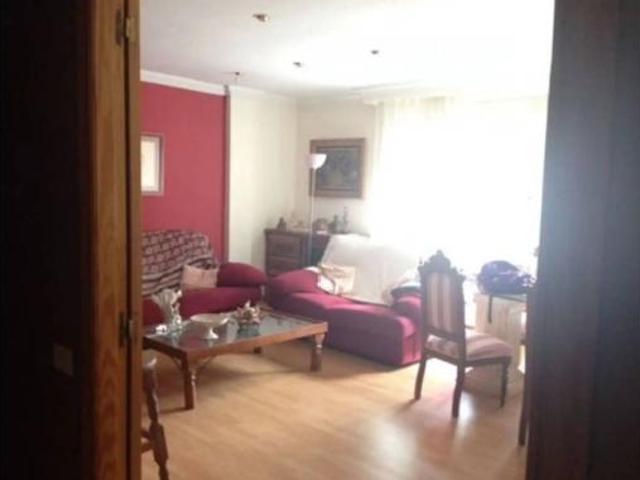 Piso Venta Vila real, Piscines