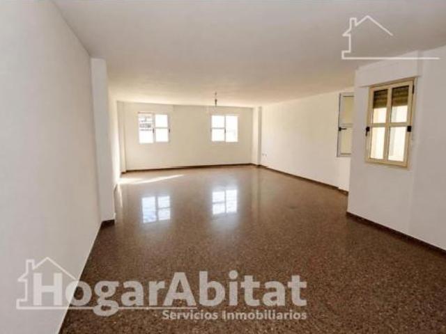 Piso Venta Vila real, Piscines