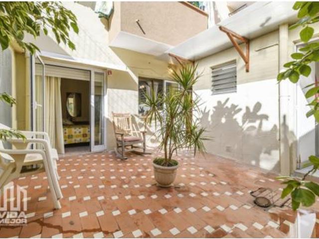 Piso Venta Viladecans, Can Sellarès Zona de l'Estació