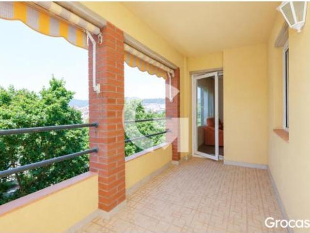 Piso Venta Viladecans, Can Sellarès Zona de l'Estació
