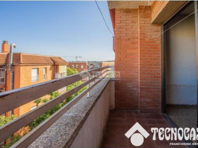 Piso Venta Viladecans, El Mas Ratés La Montserratina El Ginestar