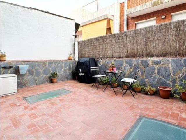 Piso Venta Viladecans, El Mas Ratés La Montserratina El Ginestar