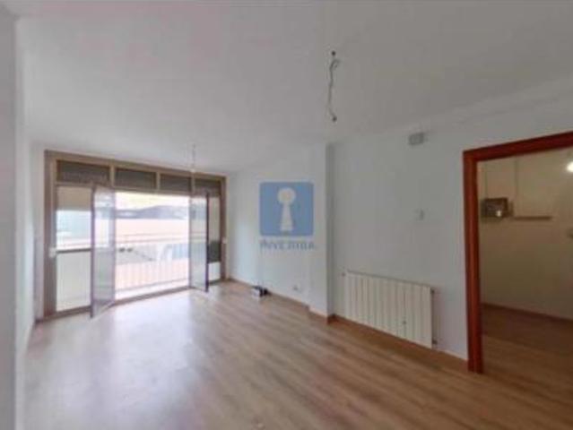 Piso Venta Viladecans, El Mas Ratés La Montserratina El Ginestar
