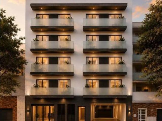 Piso Venta Viladecans, El Mas Ratés La Montserratina El Ginestar