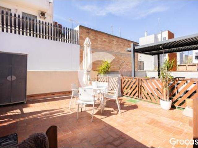 Piso Venta Viladecans, El Mas Ratés La Montserratina El Ginestar