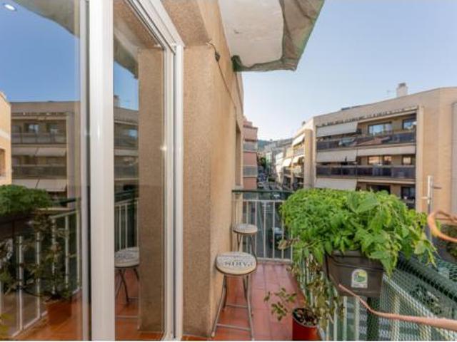 Piso Venta Viladecans, El Mas Ratés La Montserratina El Ginestar