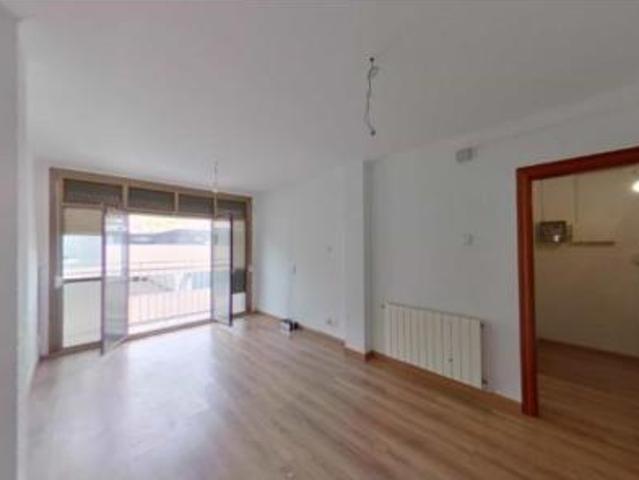 Piso Venta Viladecans, El Mas Ratés La Montserratina El Ginestar