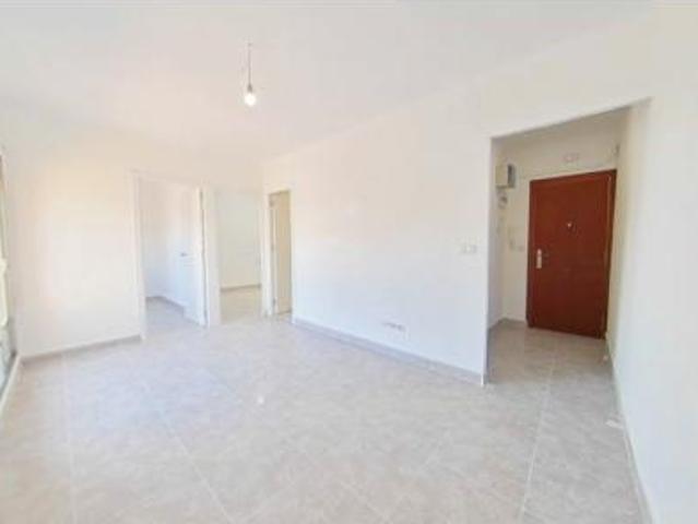 Piso Venta Viladecans, El Mas Ratés La Montserratina El Ginestar